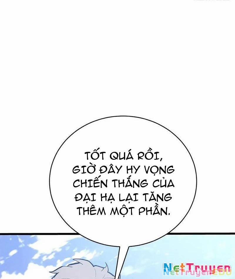 Thần Thoại Xâm Lấn: Ta Ở Địa Cầu Trảm Thần Minh 27 trang 45