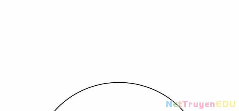 Thần Thoại Xâm Lấn: Ta Ở Địa Cầu Trảm Thần Minh 27 trang 47