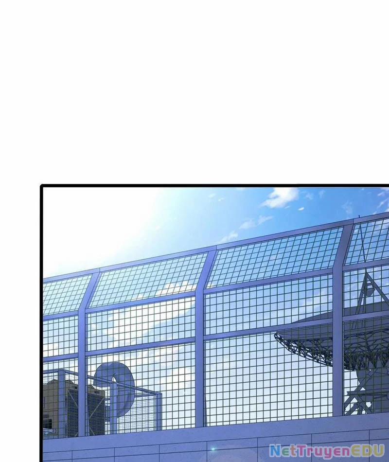 Thần Thoại Xâm Lấn: Ta Ở Địa Cầu Trảm Thần Minh 27 trang 52