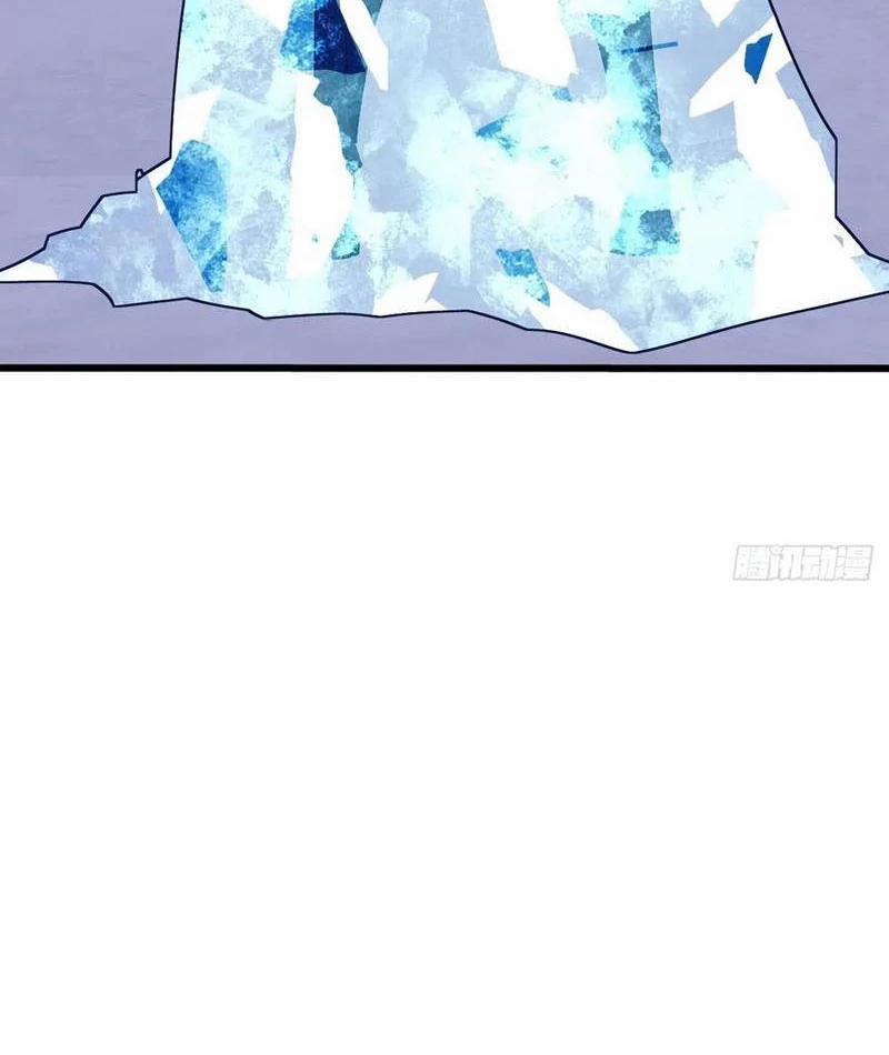 Thần Thoại Xâm Lấn: Ta Ở Địa Cầu Trảm Thần Minh 27 trang 6