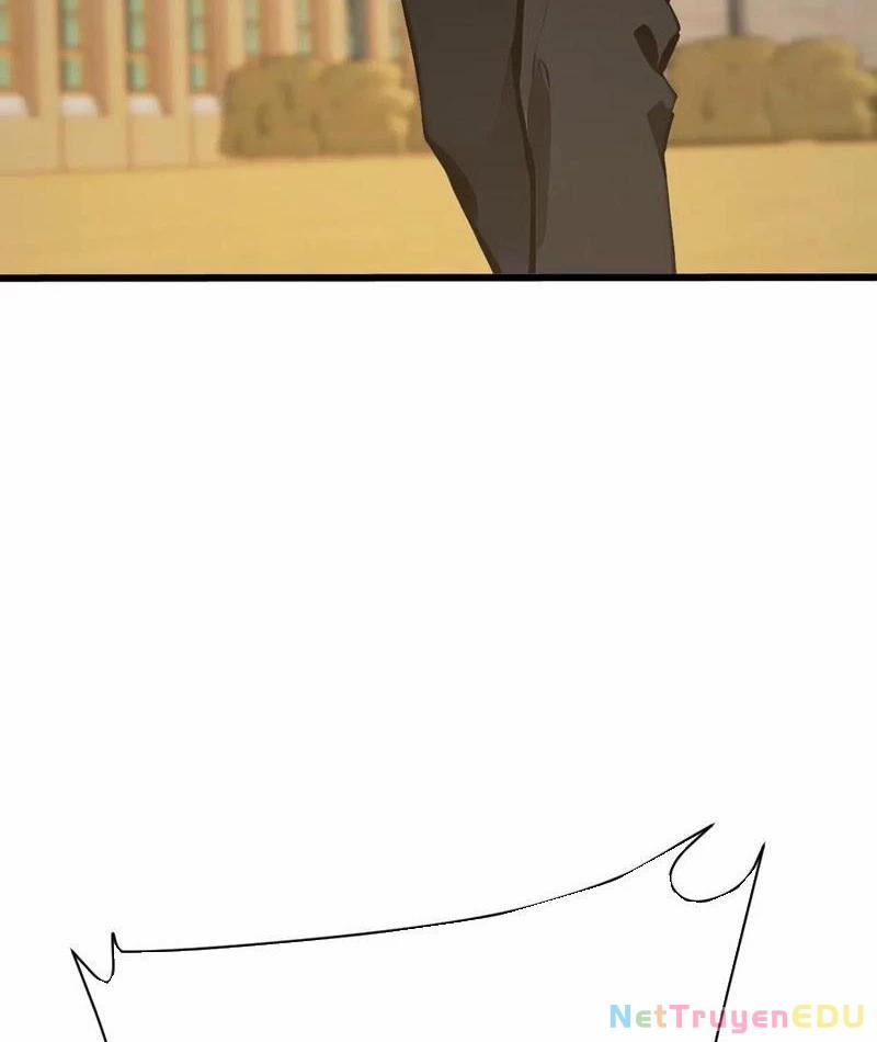 Thần Thoại Xâm Lấn: Ta Ở Địa Cầu Trảm Thần Minh 27 trang 62