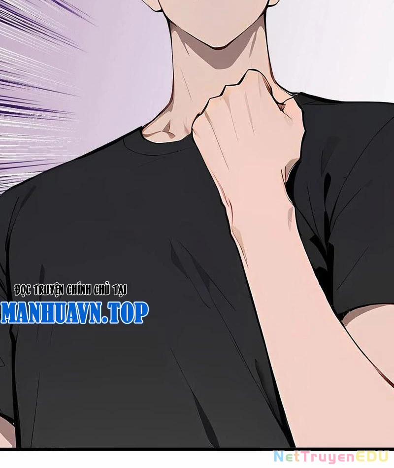 Thần Thoại Xâm Lấn: Ta Ở Địa Cầu Trảm Thần Minh 27 trang 66