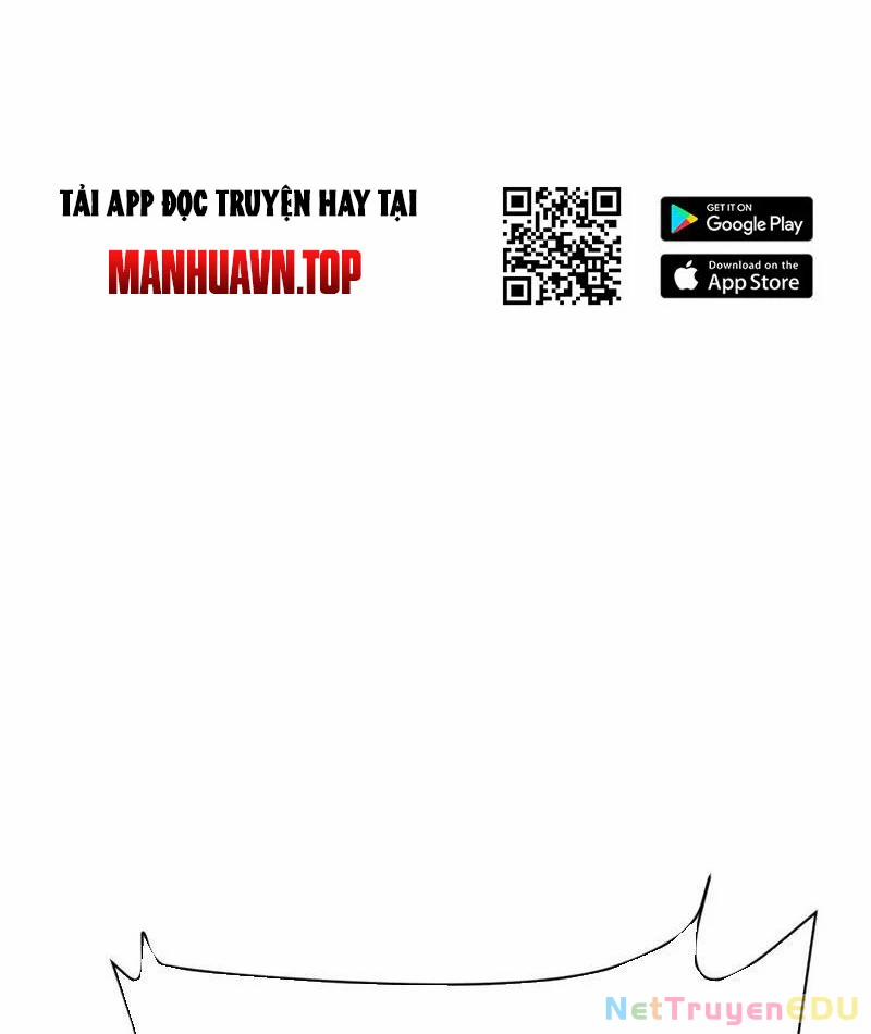 Thần Thoại Xâm Lấn: Ta Ở Địa Cầu Trảm Thần Minh 27 trang 67