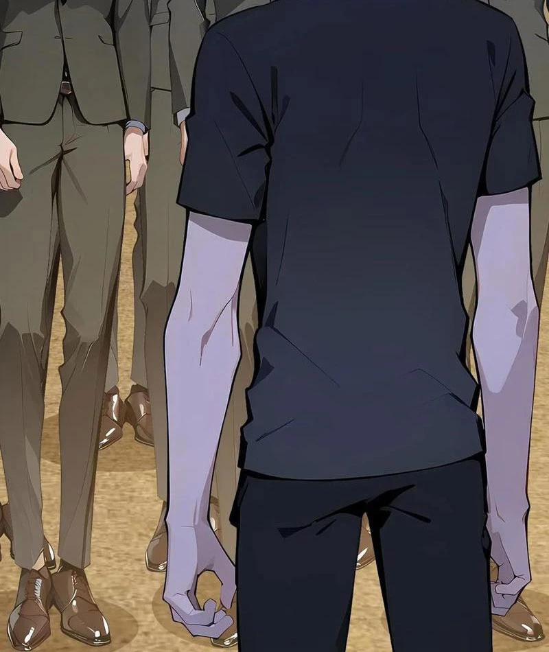 Thần Thoại Xâm Lấn: Ta Ở Địa Cầu Trảm Thần Minh 27 trang 69