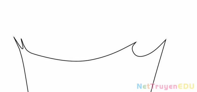 Thần Thoại Xâm Lấn: Ta Ở Địa Cầu Trảm Thần Minh 27 trang 71