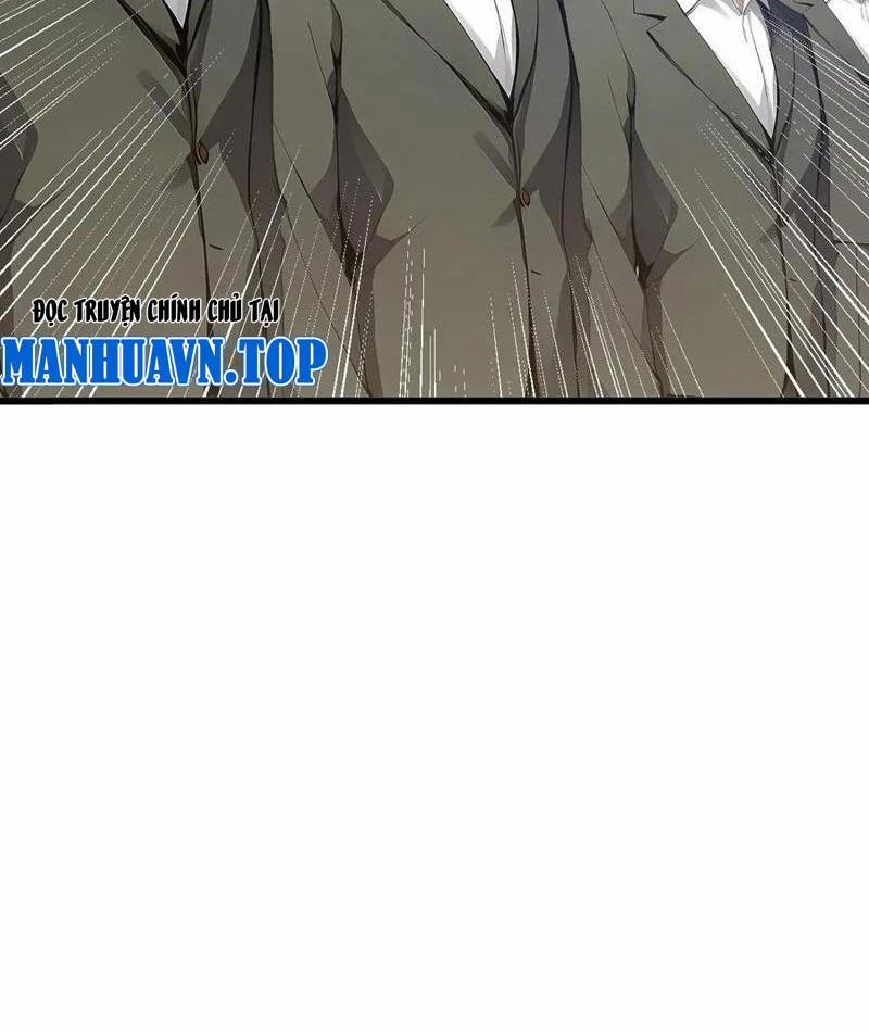 Thần Thoại Xâm Lấn: Ta Ở Địa Cầu Trảm Thần Minh 27 trang 73