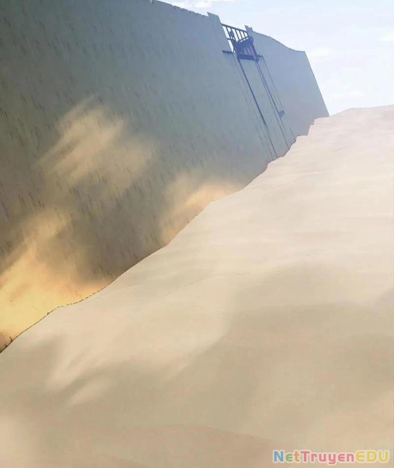 Thần Thoại Xâm Lấn: Ta Ở Địa Cầu Trảm Thần Minh 27 trang 76