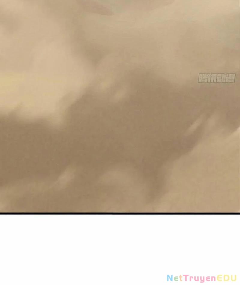 Thần Thoại Xâm Lấn: Ta Ở Địa Cầu Trảm Thần Minh 27 trang 77