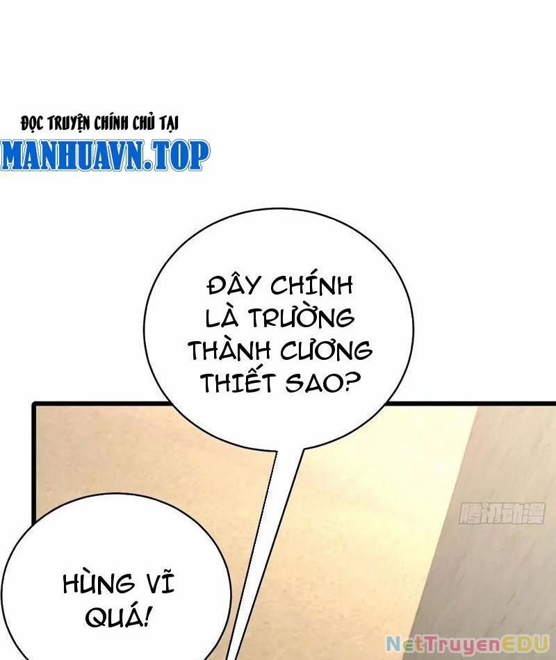 Thần Thoại Xâm Lấn: Ta Ở Địa Cầu Trảm Thần Minh 27 trang 78