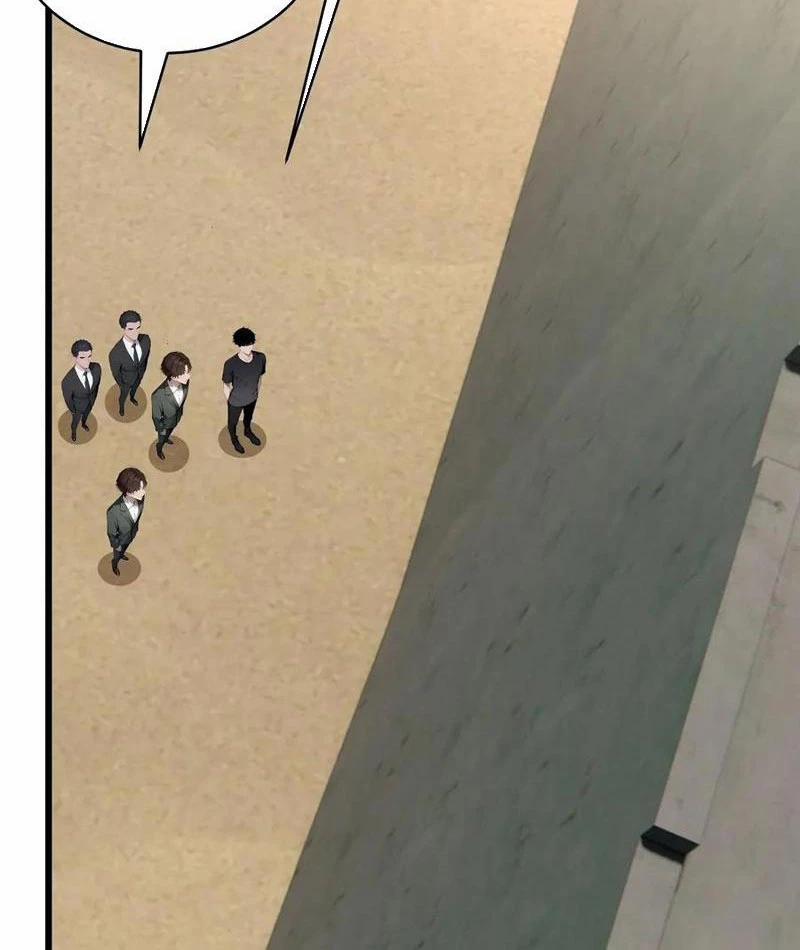 Thần Thoại Xâm Lấn: Ta Ở Địa Cầu Trảm Thần Minh 27 trang 79