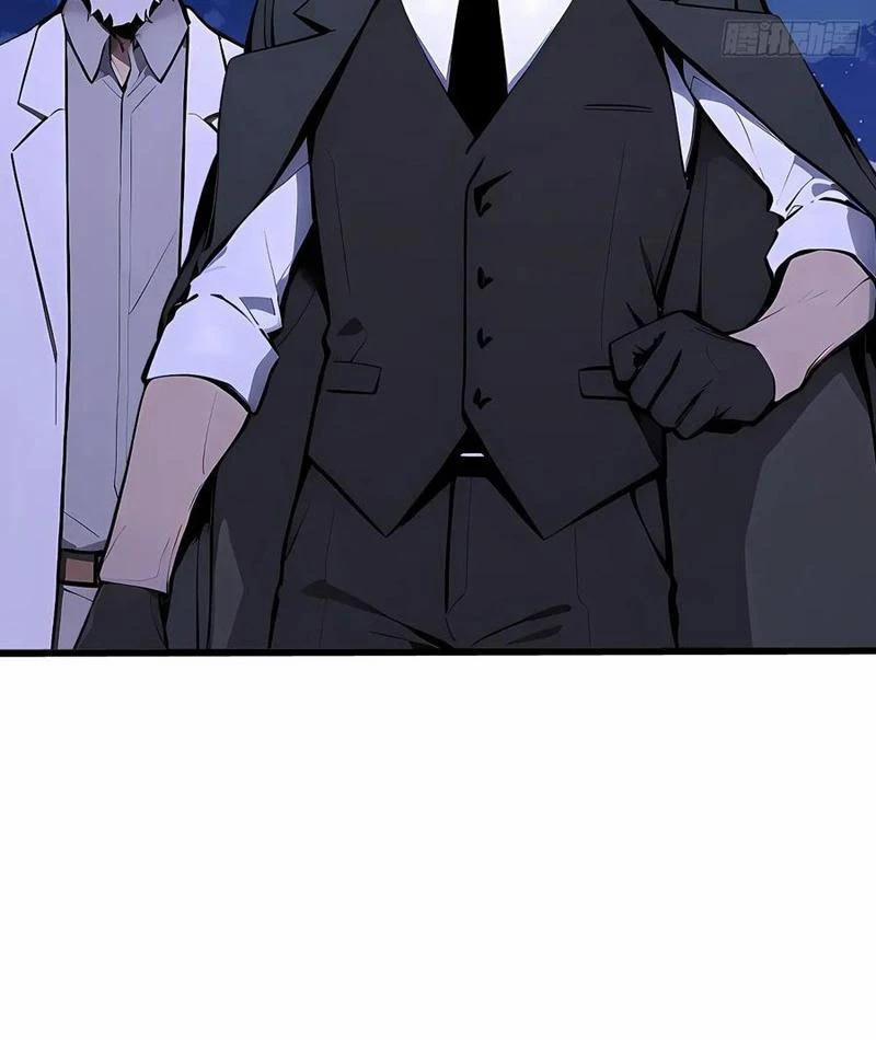 Thần Thoại Xâm Lấn: Ta Ở Địa Cầu Trảm Thần Minh 27 trang 8