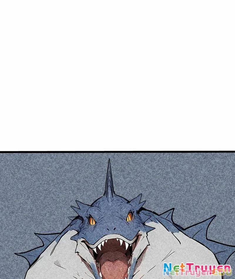 Thần Thoại Xâm Lấn: Ta Ở Địa Cầu Trảm Thần Minh 27 trang 85