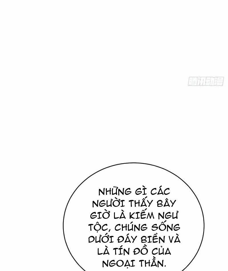 Thần Thoại Xâm Lấn: Ta Ở Địa Cầu Trảm Thần Minh 27 trang 88