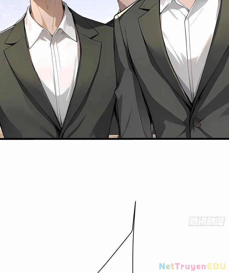 Thần Thoại Xâm Lấn: Ta Ở Địa Cầu Trảm Thần Minh 27 trang 92