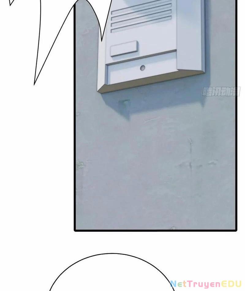 Thần Thoại Xâm Lấn: Ta Ở Địa Cầu Trảm Thần Minh 27 trang 94