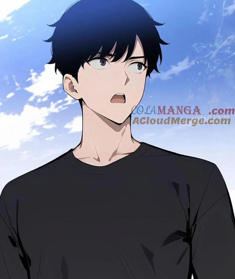 Thần Thoại Xâm Lấn: Ta Ở Địa Cầu Trảm Thần Minh 27 trang 96