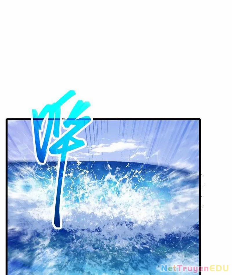 Thần Thoại Xâm Lấn: Ta Ở Địa Cầu Trảm Thần Minh 27 trang 98