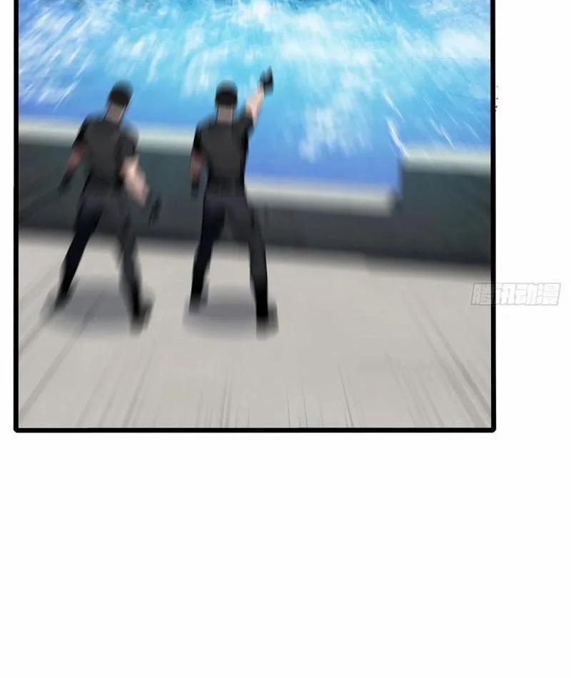 Thần Thoại Xâm Lấn: Ta Ở Địa Cầu Trảm Thần Minh 27 trang 99