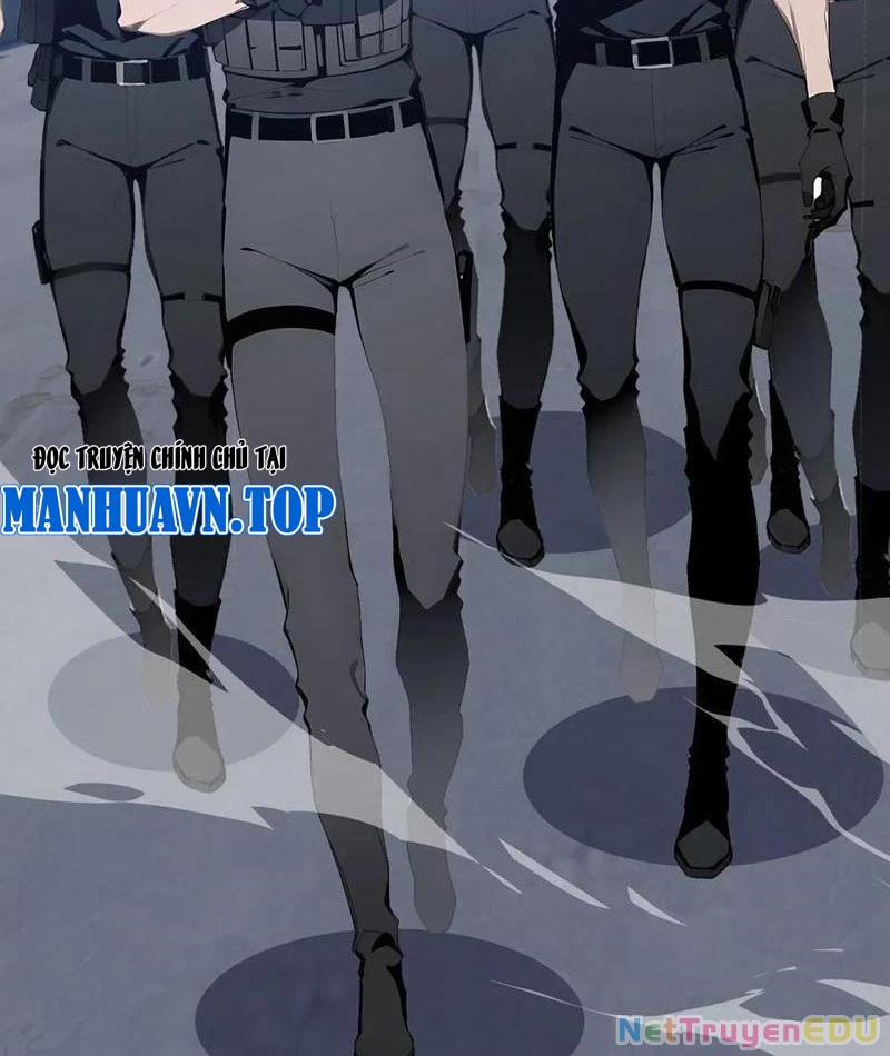 Thần Thoại Xâm Lấn: Ta Ở Địa Cầu Trảm Thần Minh 28 trang 101