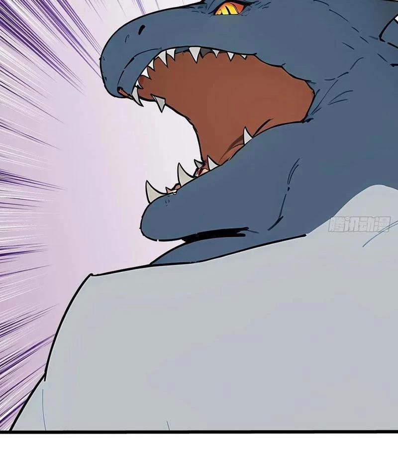 Thần Thoại Xâm Lấn: Ta Ở Địa Cầu Trảm Thần Minh 28 trang 104