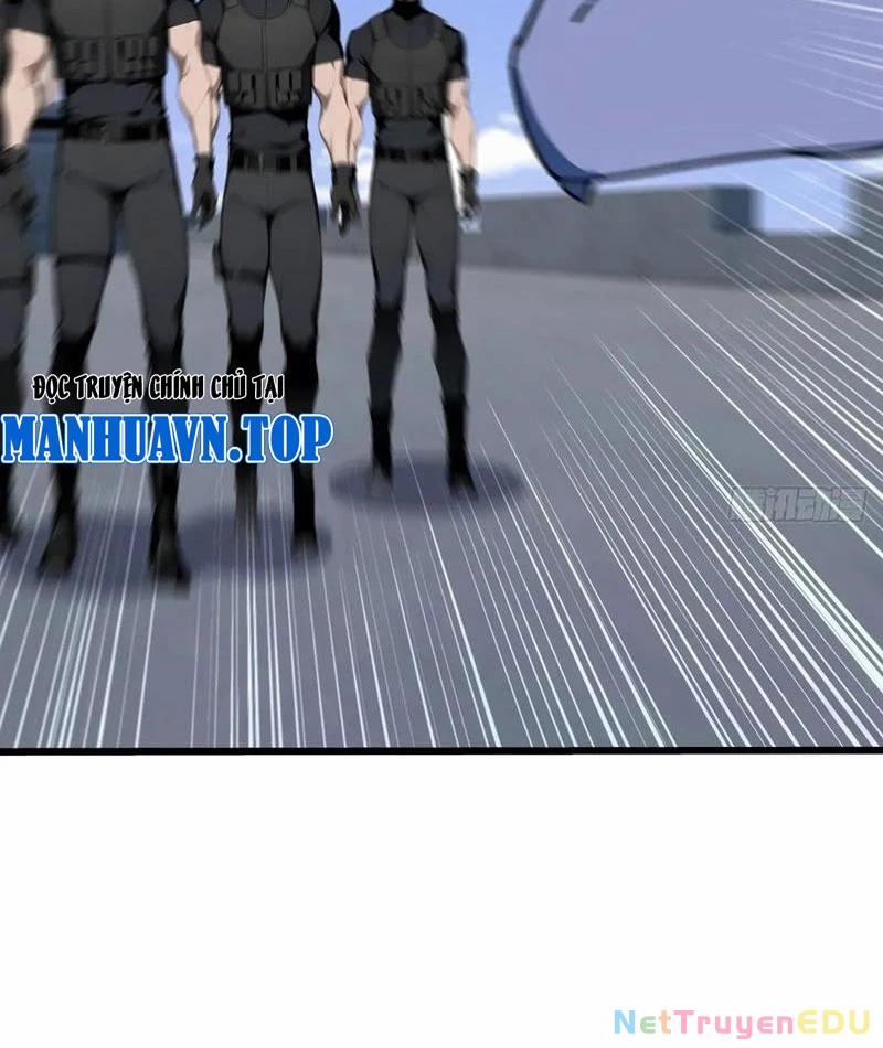 Thần Thoại Xâm Lấn: Ta Ở Địa Cầu Trảm Thần Minh 28 trang 107