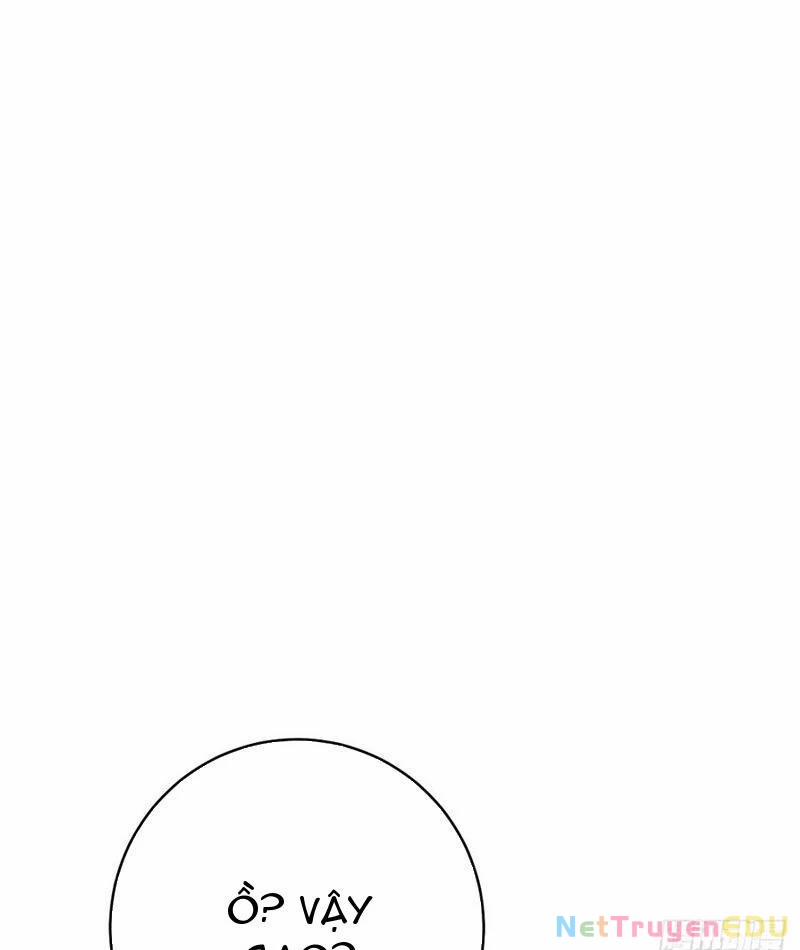 Thần Thoại Xâm Lấn: Ta Ở Địa Cầu Trảm Thần Minh 28 trang 108