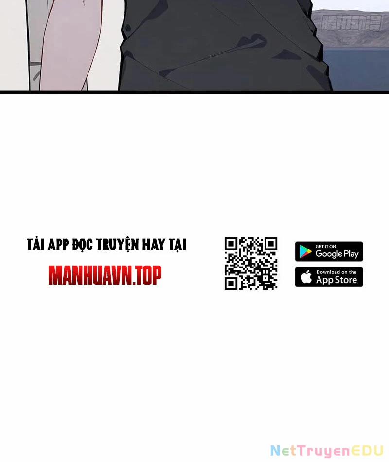 Thần Thoại Xâm Lấn: Ta Ở Địa Cầu Trảm Thần Minh 28 trang 11