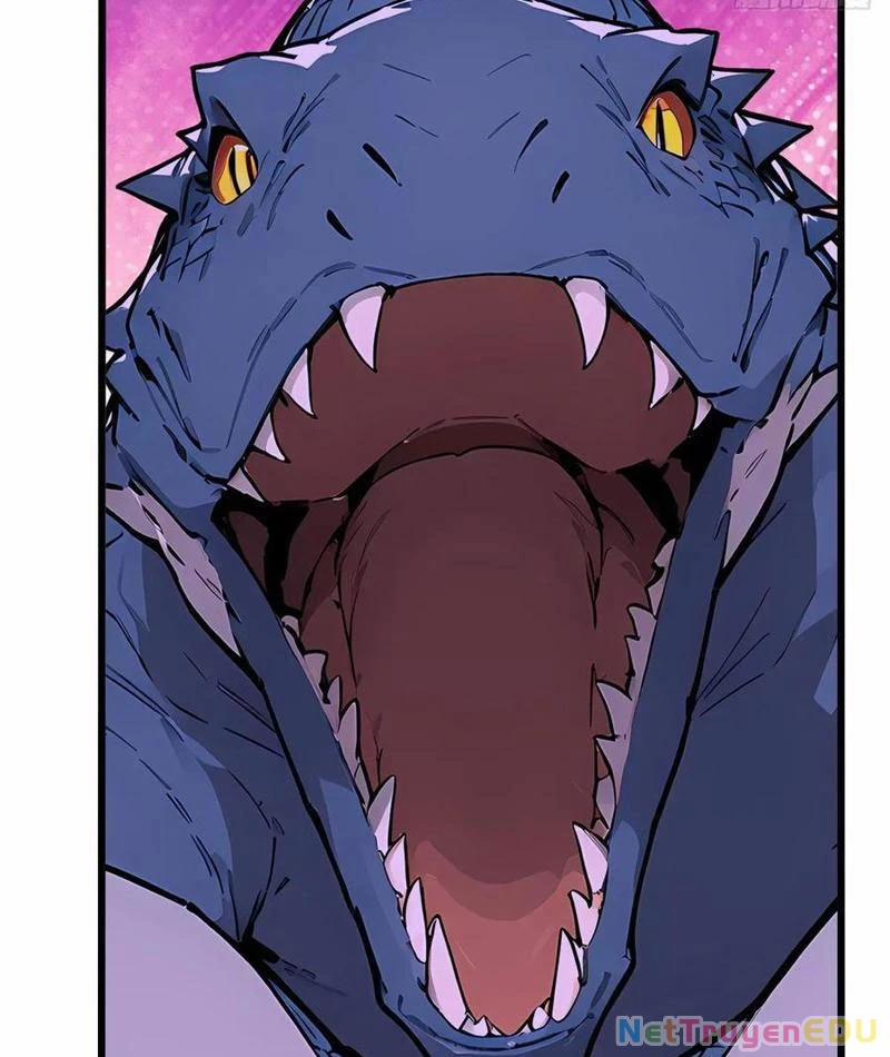 Thần Thoại Xâm Lấn: Ta Ở Địa Cầu Trảm Thần Minh 28 trang 112