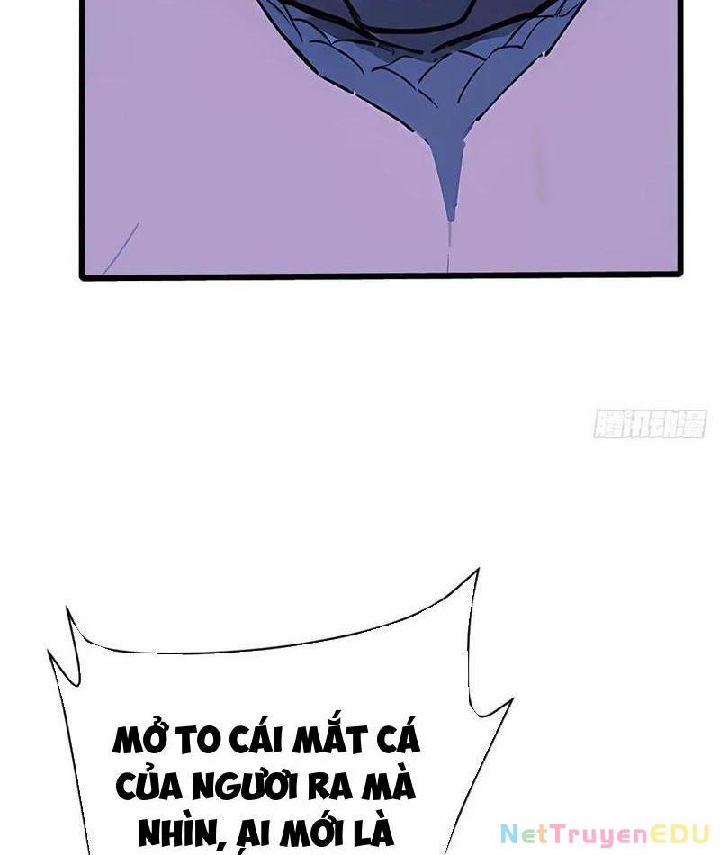 Thần Thoại Xâm Lấn: Ta Ở Địa Cầu Trảm Thần Minh 28 trang 113