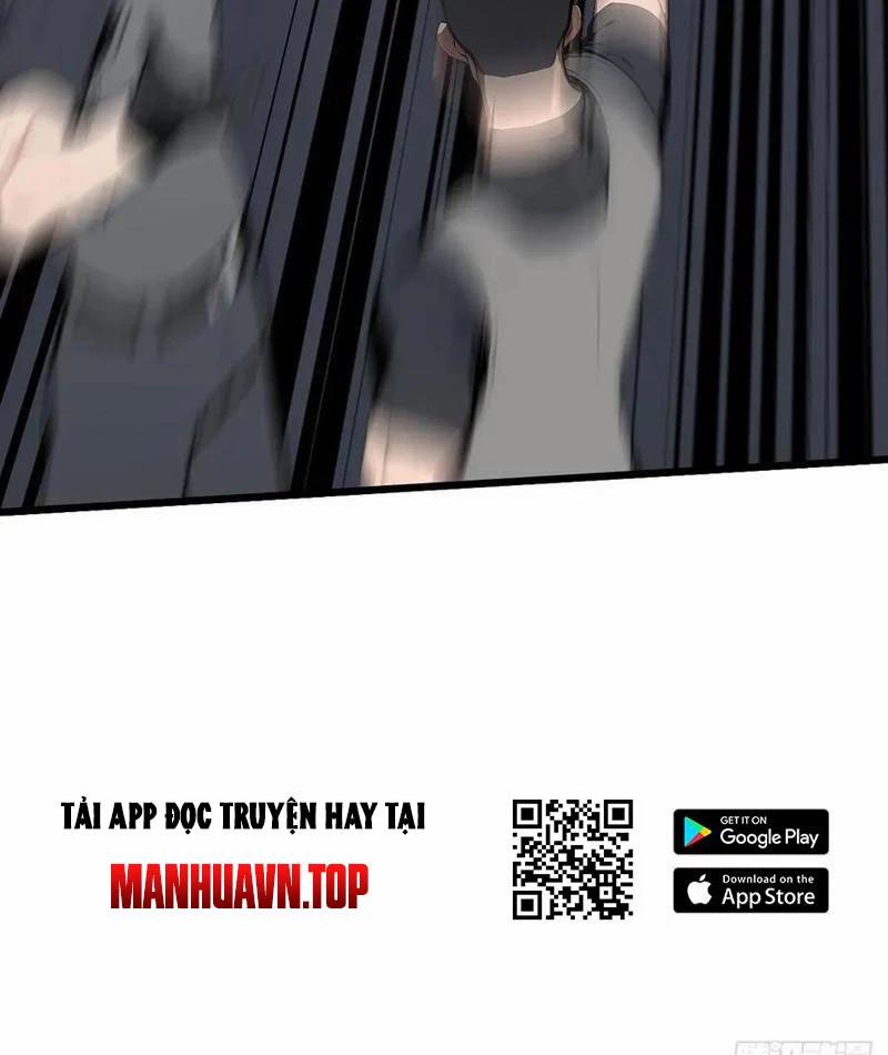 Thần Thoại Xâm Lấn: Ta Ở Địa Cầu Trảm Thần Minh 28 trang 116