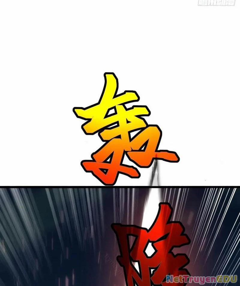 Thần Thoại Xâm Lấn: Ta Ở Địa Cầu Trảm Thần Minh 28 trang 117