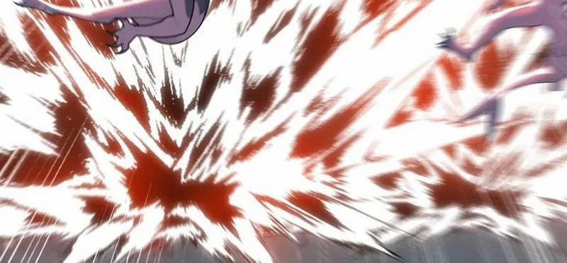 Thần Thoại Xâm Lấn: Ta Ở Địa Cầu Trảm Thần Minh 28 trang 119