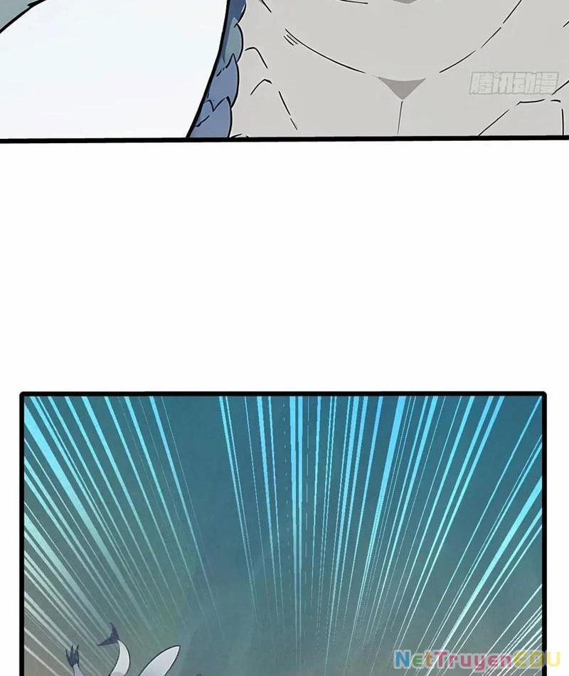 Thần Thoại Xâm Lấn: Ta Ở Địa Cầu Trảm Thần Minh 28 trang 122