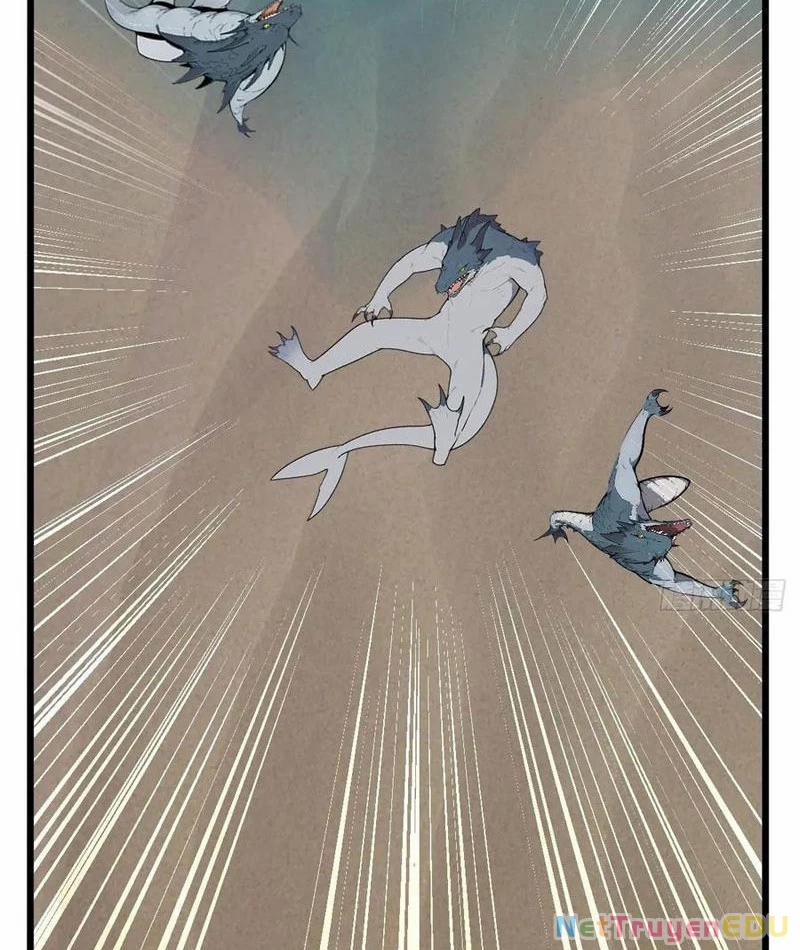 Thần Thoại Xâm Lấn: Ta Ở Địa Cầu Trảm Thần Minh 28 trang 123