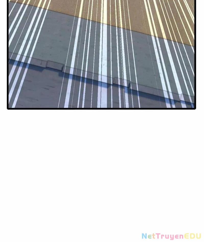 Thần Thoại Xâm Lấn: Ta Ở Địa Cầu Trảm Thần Minh 28 trang 124