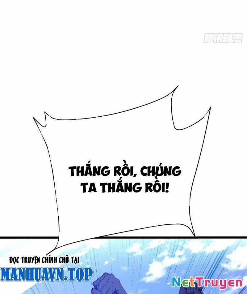 Thần Thoại Xâm Lấn: Ta Ở Địa Cầu Trảm Thần Minh 28 trang 125