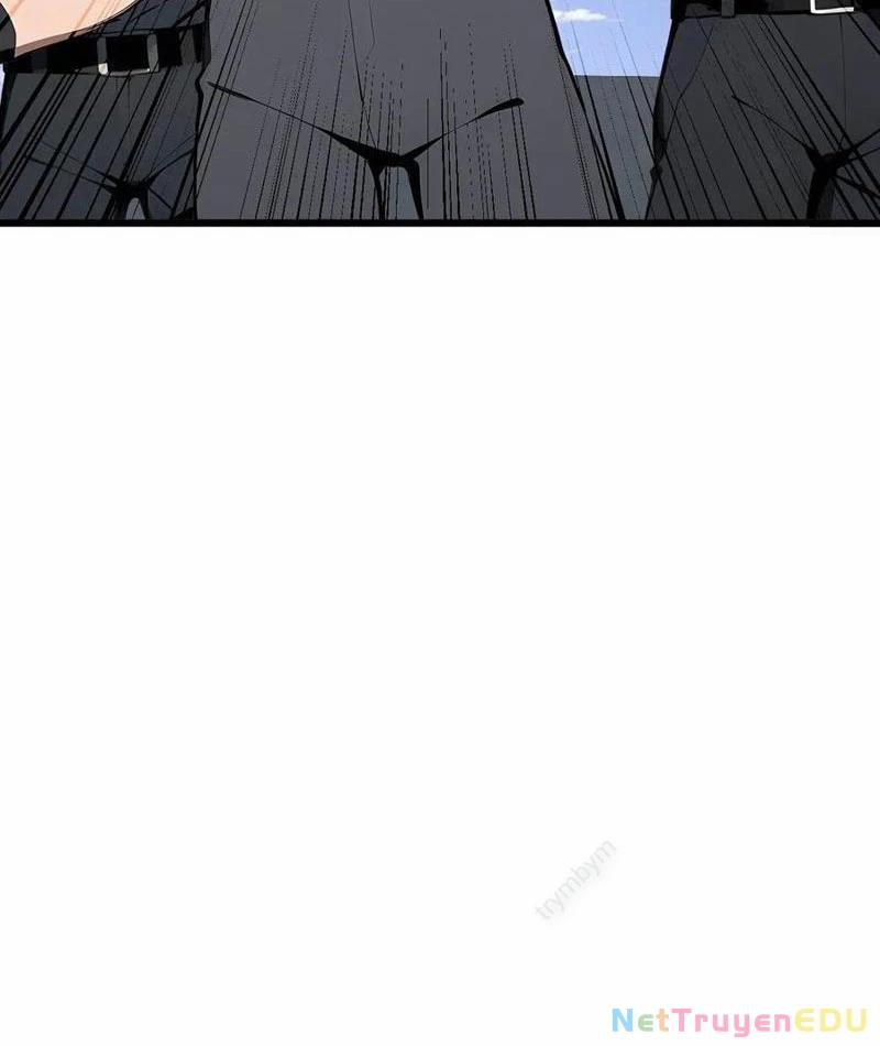 Thần Thoại Xâm Lấn: Ta Ở Địa Cầu Trảm Thần Minh 28 trang 127