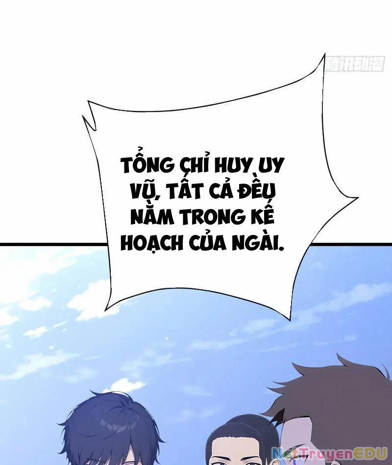 Thần Thoại Xâm Lấn: Ta Ở Địa Cầu Trảm Thần Minh 28 trang 128