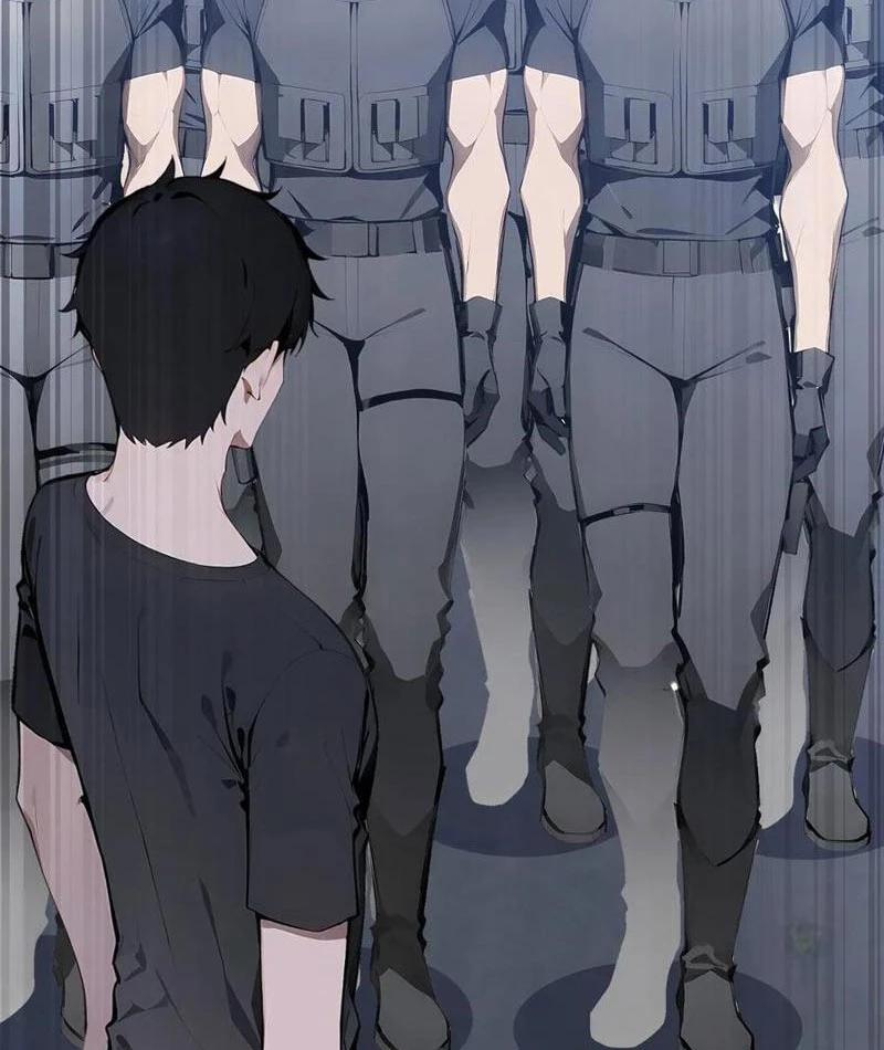 Thần Thoại Xâm Lấn: Ta Ở Địa Cầu Trảm Thần Minh 28 trang 13