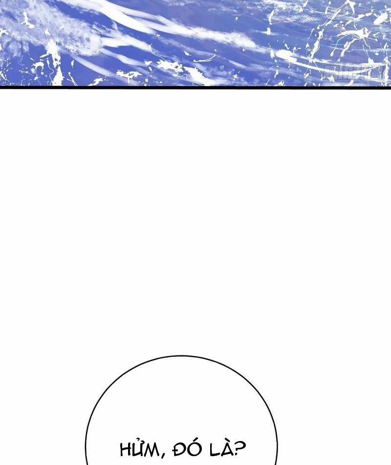 Thần Thoại Xâm Lấn: Ta Ở Địa Cầu Trảm Thần Minh 28 trang 136