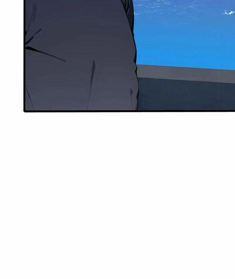 Thần Thoại Xâm Lấn: Ta Ở Địa Cầu Trảm Thần Minh 28 trang 138