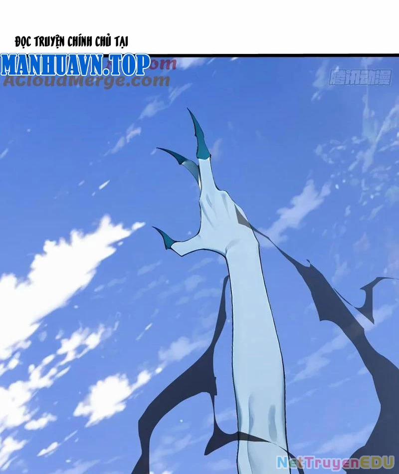 Thần Thoại Xâm Lấn: Ta Ở Địa Cầu Trảm Thần Minh 28 trang 139