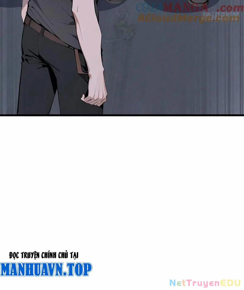 Thần Thoại Xâm Lấn: Ta Ở Địa Cầu Trảm Thần Minh 28 trang 14