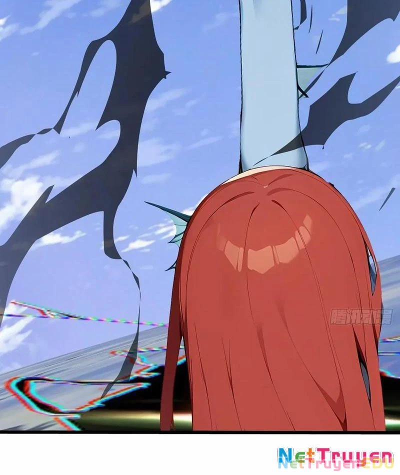 Thần Thoại Xâm Lấn: Ta Ở Địa Cầu Trảm Thần Minh 28 trang 140