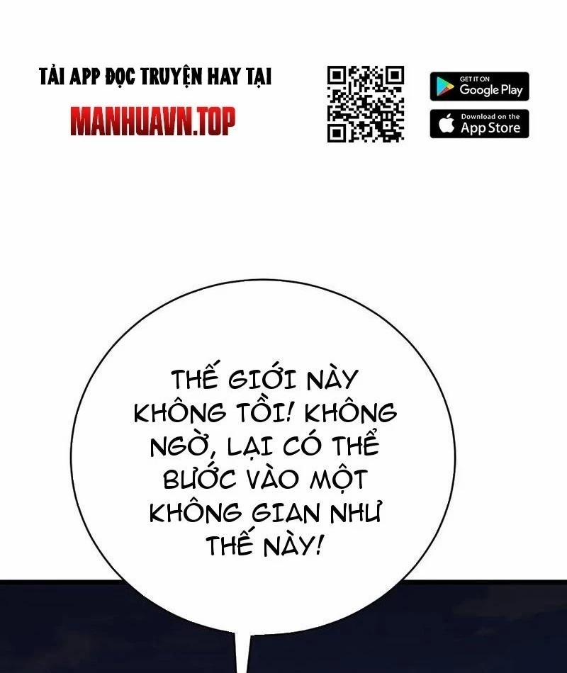 Thần Thoại Xâm Lấn: Ta Ở Địa Cầu Trảm Thần Minh 28 trang 141