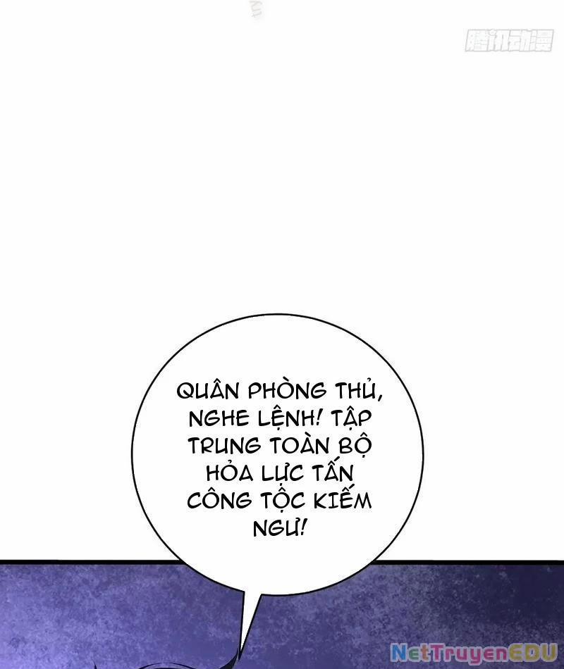 Thần Thoại Xâm Lấn: Ta Ở Địa Cầu Trảm Thần Minh 28 trang 16