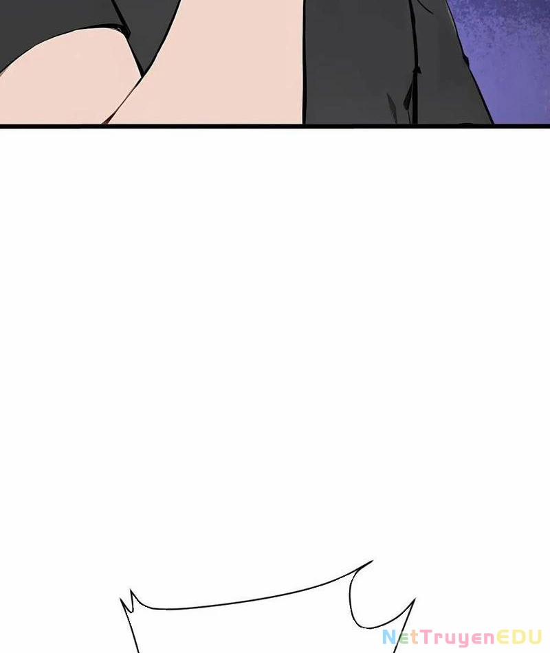 Thần Thoại Xâm Lấn: Ta Ở Địa Cầu Trảm Thần Minh 28 trang 18