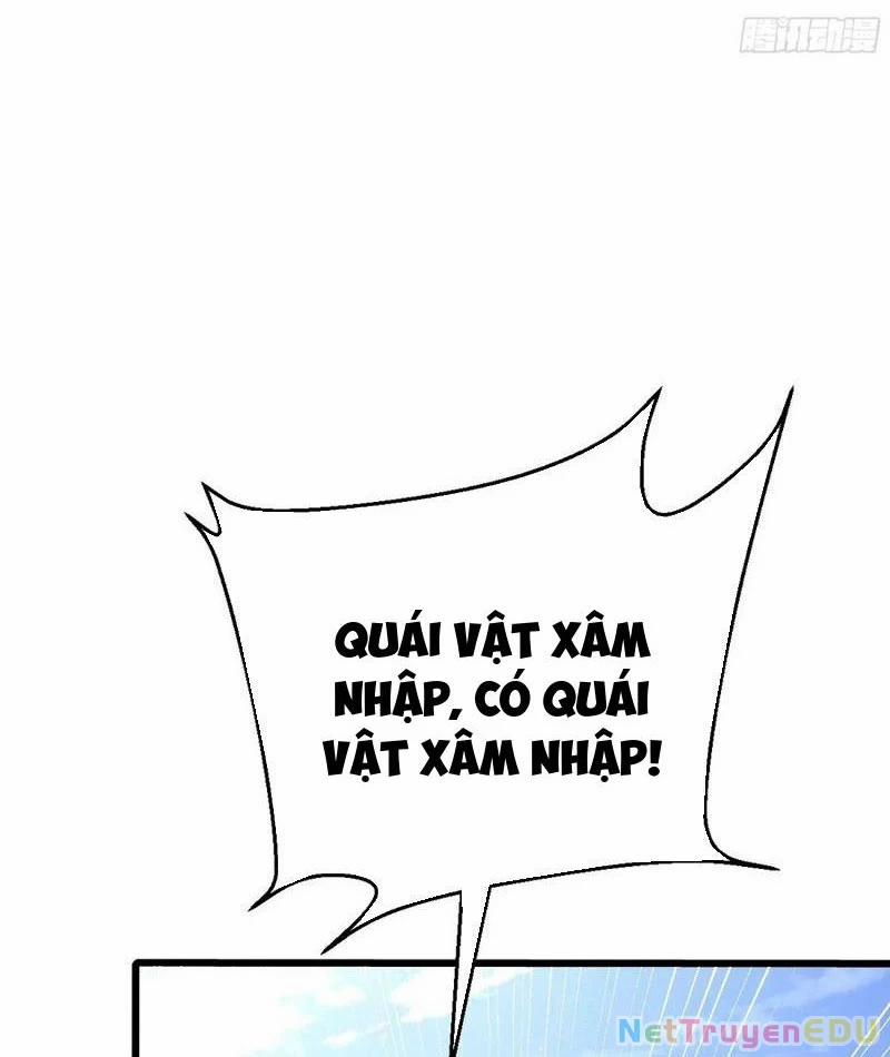 Thần Thoại Xâm Lấn: Ta Ở Địa Cầu Trảm Thần Minh 28 trang 2