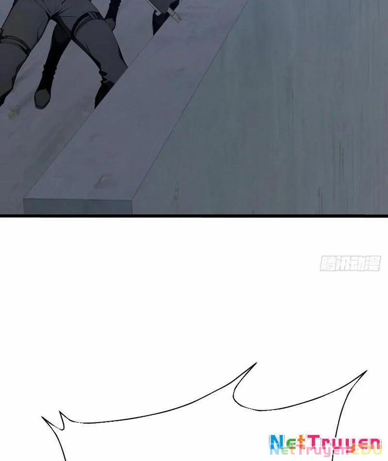 Thần Thoại Xâm Lấn: Ta Ở Địa Cầu Trảm Thần Minh 28 trang 20