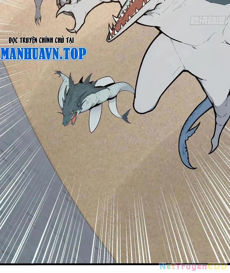 Thần Thoại Xâm Lấn: Ta Ở Địa Cầu Trảm Thần Minh 28 trang 22